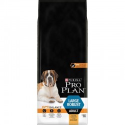 Proplan adult large robust...