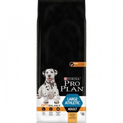 Proplan adult large...