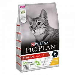 PURINA® PRO PLAN® Adult -...