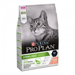 PURINA® PRO PLAN®...
