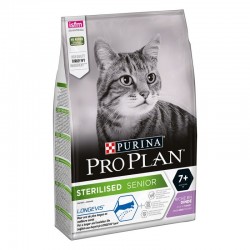 ​PURINA® PRO PLAN®...