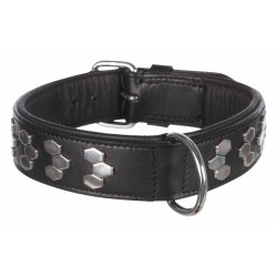 Collier Active - rivets / 4...