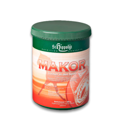 Makor