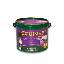 Equimeb Hepa