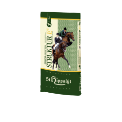 Muesli St Hippolyt -...