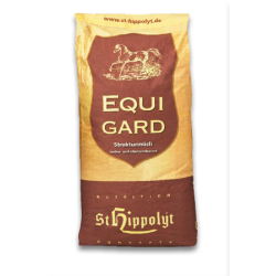 Equigard Musli