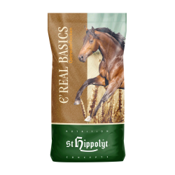 C'Réal Basic Balance